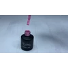 Kép 3/3 - Géllakk 6ml #067 magenta