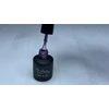 Kép 2/3 - Géllakk 6ml #068 latex lila