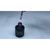 Kép 3/3 - Géllakk 6ml #068 latex lila