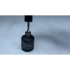 Kép 2/3 - Géllakk 6ml #070 csillámos méregzöld