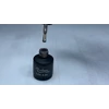Kép 3/3 - Géllakk 6ml #070 csillámos méregzöld