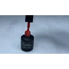 Kép 2/3 - Géllakk 6ml #071 almapiros