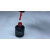 Kép 3/3 - Géllakk 6ml #071 almapiros