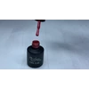 Kép 3/3 - Géllakk 6ml #072 gyöngyház bordó