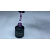 Kép 3/3 - Géllakk 6ml #073 csillámos lila