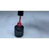 Kép 2/3 - Géllakk 6ml #074 cseresznyepiros