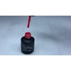 Kép 3/3 - Géllakk 6ml #074 cseresznyepiros