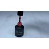 Kép 2/3 - Géllakk 6ml #076 enyhe csillámos piros