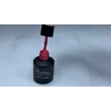 Kép 2/3 - Géllakk 6ml #077 jácintpiros