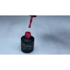 Kép 3/3 - Géllakk 6ml #077 jácintpiros