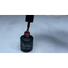 Kép 2/3 - Géllakk 6ml #078 klasszikus bordó