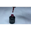Kép 3/3 - Géllakk 6ml #078 klasszikus bordó