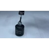 Kép 2/3 - Géllakk Base&Top 6ml #080 Átlátszó