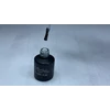 Kép 3/3 - Géllakk Base&Top 6ml #080 Átlátszó