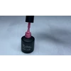 Kép 2/3 - Géllakk 6ml #081 rózsaszín