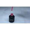Kép 3/3 - Géllakk 6ml #081 rózsaszín