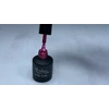 Kép 2/3 - Géllakk 6ml #083 csillámos magenta
