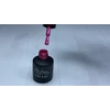 Kép 3/3 - Géllakk 6ml #083 csillámos magenta