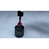 Kép 2/3 - Géllakk 6ml #084 piros