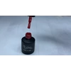 Kép 3/3 - Géllakk 6ml #084 piros