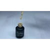 Kép 3/3 - Géllakk 6ml #085 mustár