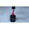 Kép 2/3 - Géllakk 6ml #086 élénk rózsaszín