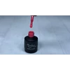Kép 3/3 - Géllakk 6ml #086 élénk rózsaszín