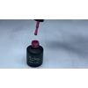 Kép 3/3 - Géllakk 6ml #087 lila