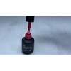 Kép 2/3 - Géllakk 6ml #088 csillámos piros