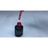 Kép 3/3 - Géllakk 6ml #088 csillámos piros