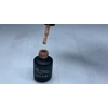 Kép 3/3 - Géllakk 6ml #089 mogyorókrém