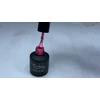 Kép 2/3 - Géllakk 6ml #090 csillámos pink