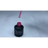 Kép 3/3 - Géllakk 6ml #090 csillámos pink