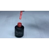 Kép 3/3 - Géllakk 6ml #091 gyöngyház bézs