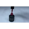 Kép 2/3 - Géllakk 6ml #092 sötétlila