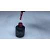 Kép 3/3 - Géllakk 6ml #092 sötétlila