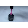 Kép 2/3 - Géllakk 6ml #093 pink