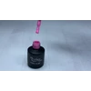 Kép 3/3 - Géllakk 6ml #093 pink