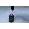Kép 2/3 - Géllakk 6ml #094 baba rózsaszín