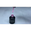 Kép 3/3 - Géllakk 6ml #094 baba rózsaszín