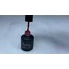 Kép 2/3 - Géllakk 6ml #095 vöröses barna