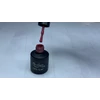 Kép 3/3 - Géllakk 6ml #095 vöröses barna