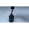 Kép 2/3 - Géllakk 6ml #096 csillámos lila