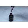 Kép 3/3 - Géllakk 6ml #096 csillámos lila