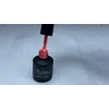 Kép 2/3 - Géllakk 6ml #097 hajnalpiros
