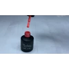 Kép 3/3 - Géllakk 6ml #097 hajnalpiros