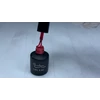Kép 2/3 - Géllakk 6ml #098 csillámos tűzpiros