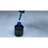 Kép 3/3 - Géllakk 6ml #101 csillámos király kék