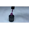 Kép 2/3 - Géllakk 6ml #103 csillámos lila