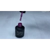 Kép 3/3 - Géllakk 6ml #103 csillámos lila